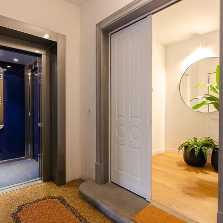 Canguroproperties - Albertoni Μπολόνια Εξωτερικό φωτογραφία