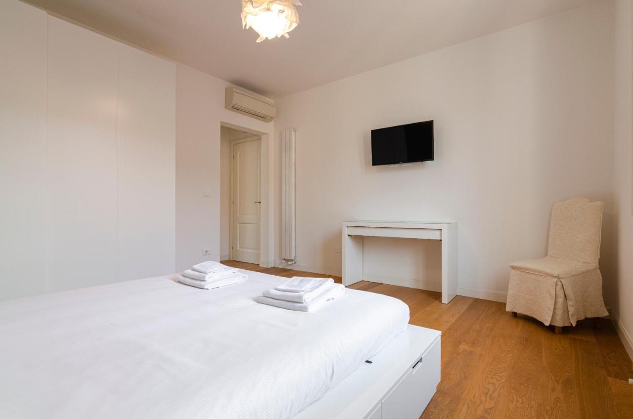 Canguroproperties - Albertoni Μπολόνια Εξωτερικό φωτογραφία