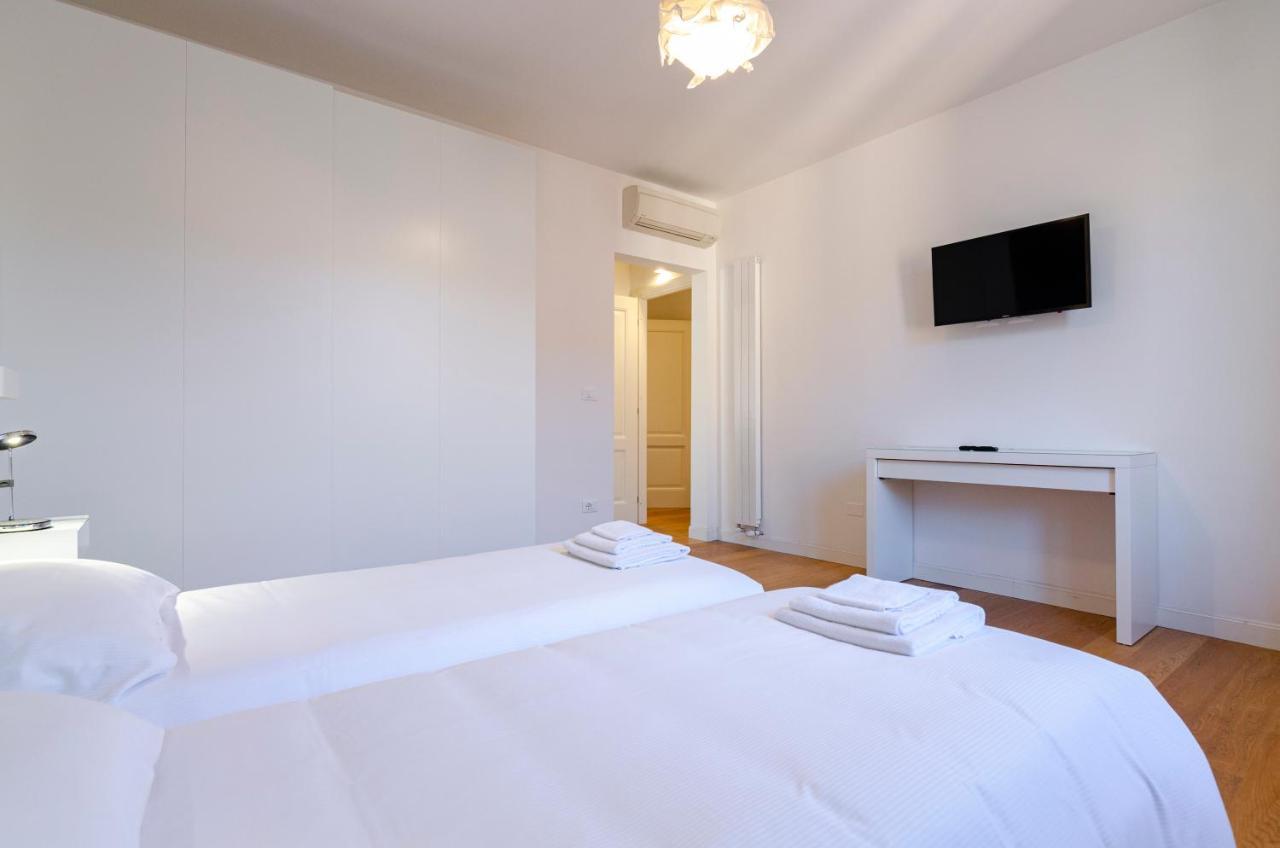Canguroproperties - Albertoni Μπολόνια Εξωτερικό φωτογραφία